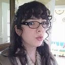 Jessica Larson