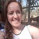 Candy Hirdegar Jerez Jerez