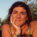 Carolina Russo