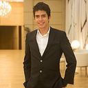 Jose Gutierrez Diaz