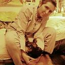 Ольга Гулевич