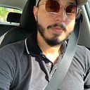 Kevin Velazquez De Hoyos