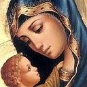 Maria Elena Valladares