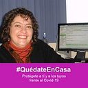 Raquel Valdés Cristerna