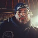 Juan Carlos Rengifo Giraldo