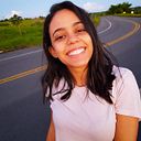 Ana Caroline Menezes