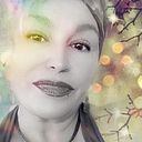 Karen Kaye