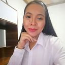 Maria Jose Navarrete Morales