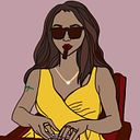 Loretta White