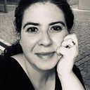 Tita Sepúlveda Moreira