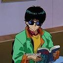 von_joseluis_kaiser777