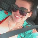 marianabez