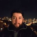 Jorge Avalos Aguilar