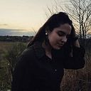 Micaela Cavaglia Borrás