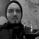 rodrigogaetani7