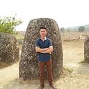 Somnuek Latoumalatin