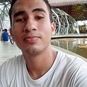 Arthur Bentes de Souza