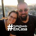 Cecilia Fernández Espinar