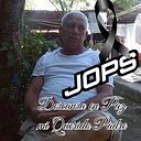 Jose Osvaldo Porro Hichez