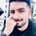 Fernando Cervantes Castillón