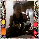 Evelyn Mora Rodríguez