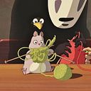 Ailyn Sánchez Escobar