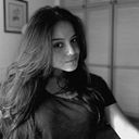 Sophia Sunairi