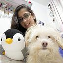 Mónica Alejandra Baena Uribe