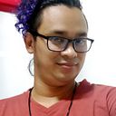 Norman Julian Benavidez Sánchez