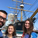 Patricia Ximena López Rojas