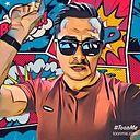 Horkaef Alexander Conmonth