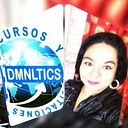 Isabel Cursos