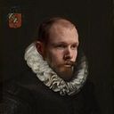 Freek De Vries Lentsch