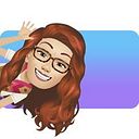 Alessandra De Matteo