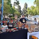 Patricia Rojas Martinez