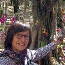 Amèlia Estrada Soto