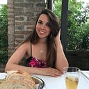 Barbara M