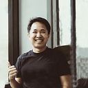 Chatchawan Pookahuta