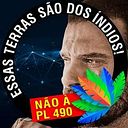 Bruno Veiga Valentim I