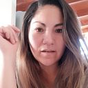 Alejandra Rojas Rojas