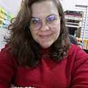 Ana Paula De Castro Sierakowski