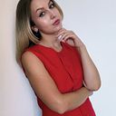 Darya