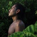 Andrés Felipe Muñoz