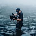 sebastian_holland