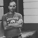 Andrea Napoleoni