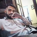 Victor Leonardo Mendes