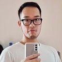 Hiệp Nguyễn