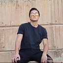 Leonardo Palomares Colorado