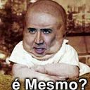 georgia_robertsfreire