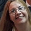 Nora Julia Gil Del Río